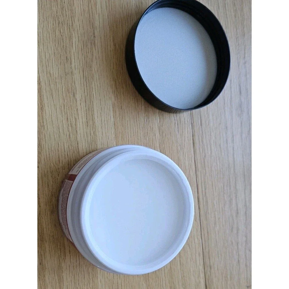 Fiona‎ Rachel maximim hydrator replenishing moisturizing cream 1.7 Oz New In Box